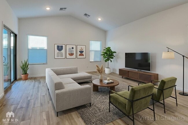 Foto del edificio - 7918 N 79th Ave