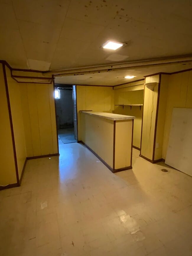 Foto del edificio - 674 St. Joseph Street, Lancaster, PA 17603