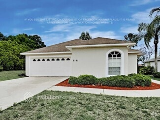 Building Photo - 3151 Orange Grove Ct