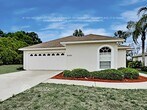 Primary Photo - 3151 Orange Grove Ct