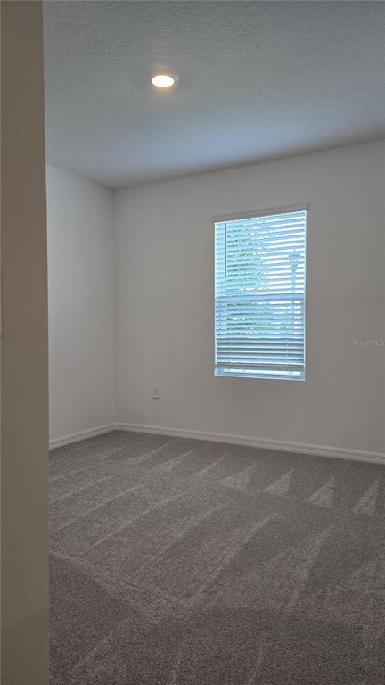 Foto del edificio - 4759 Cloister St
