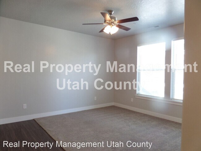 Foto del edificio - 3 br, 2 bath House - 1831 West Newcastle I...