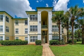 Building Photo - 8805 Dunes Ct