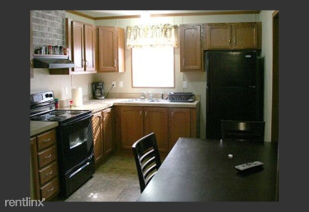 Building Photo - 8 br, 4 bath  - Amber Hills Lodge