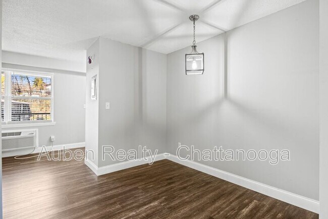 Foto del edificio - 5519 HIGHWAY 153 APT L