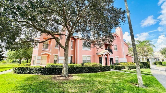 Foto del edificio - 138 SW Peacock Blvd