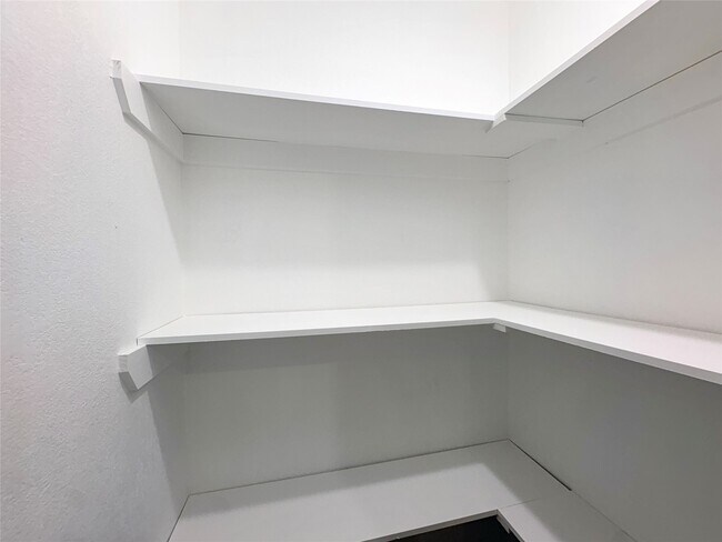 Foto del edificio - 3206 Avenue K