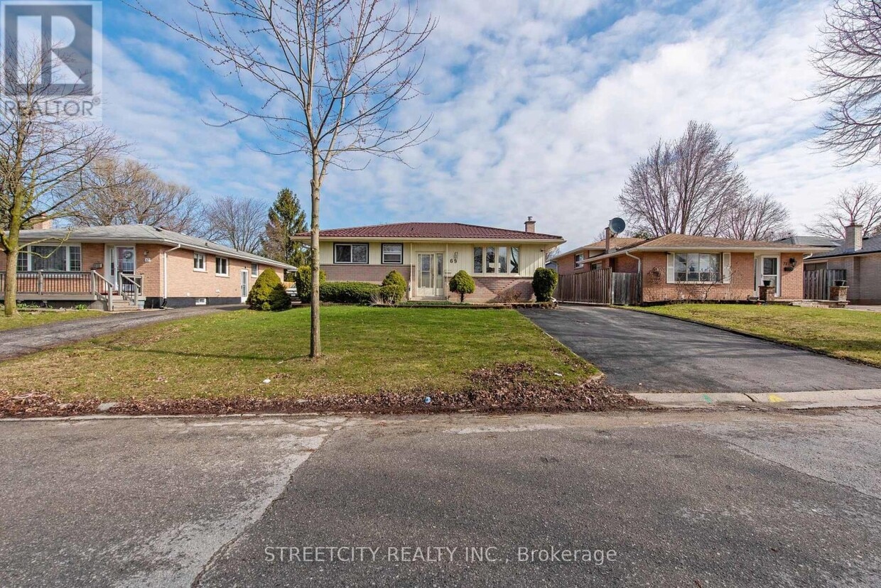 Photo principale - 69 Alayne Crescent