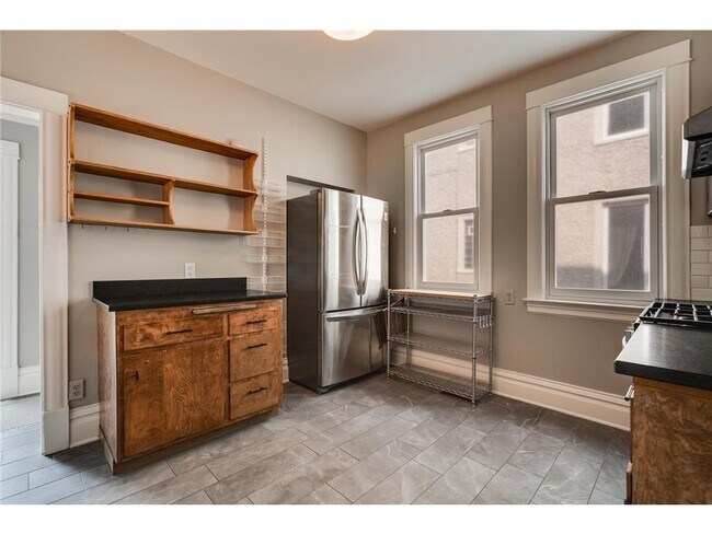 Building Photo - 3228 Hennepin Ave