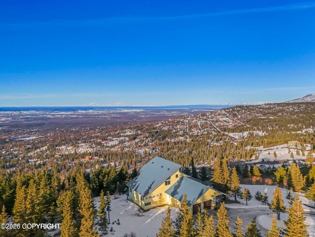 Foto del edificio - 8835 Tower Estates Cir