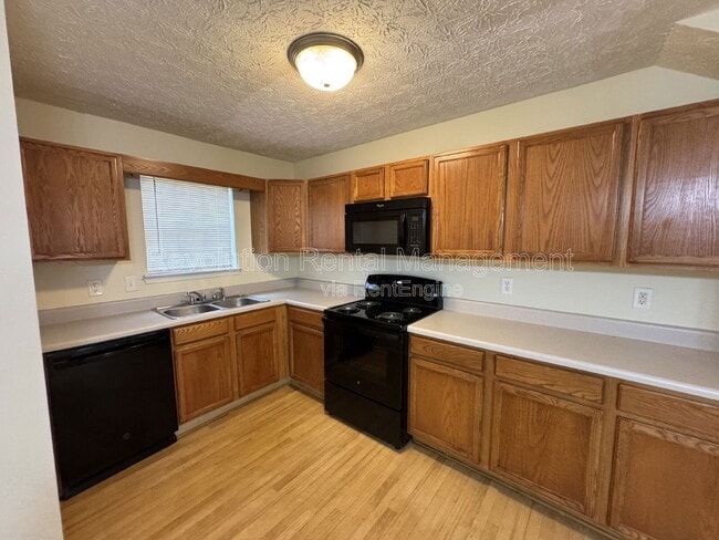 Foto del edificio - 2607 Wellington Walk Pl