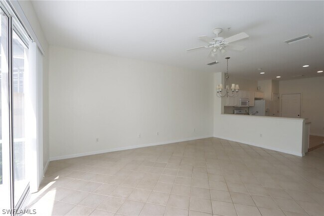 Building Photo - 15906 Marcello Cir