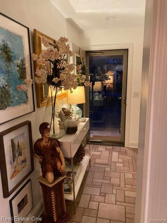 Foto del edificio - 509 Walbridge Dr