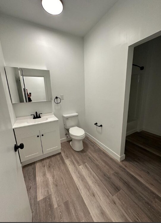 Foto del edificio - Meadowbrook Estates