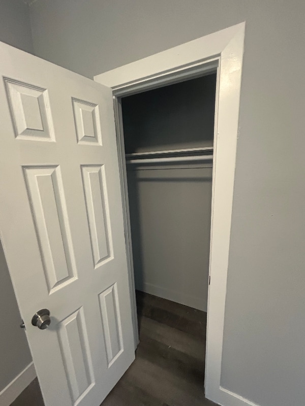 Building Photo - 1902 W Nash St