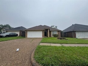 Building Photo - 959 Grasswood Ct