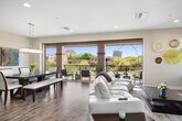 Primary Photo - Rates Vary: $4,495 - $8,995