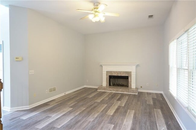 Building Photo - 9420 Coleherne Ct