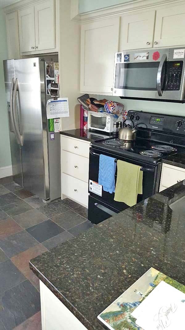 Foto del edificio - 914 15th St SE