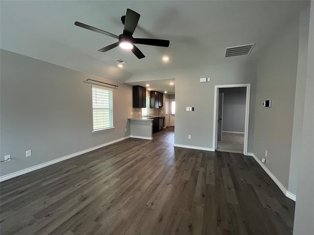 Foto del edificio - 5521 Willamette Dr