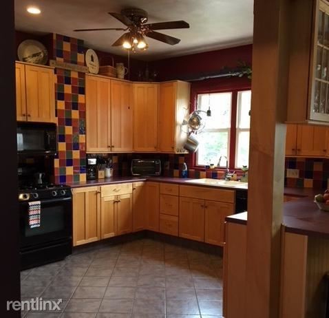 Foto del edificio - 1132 Portland St