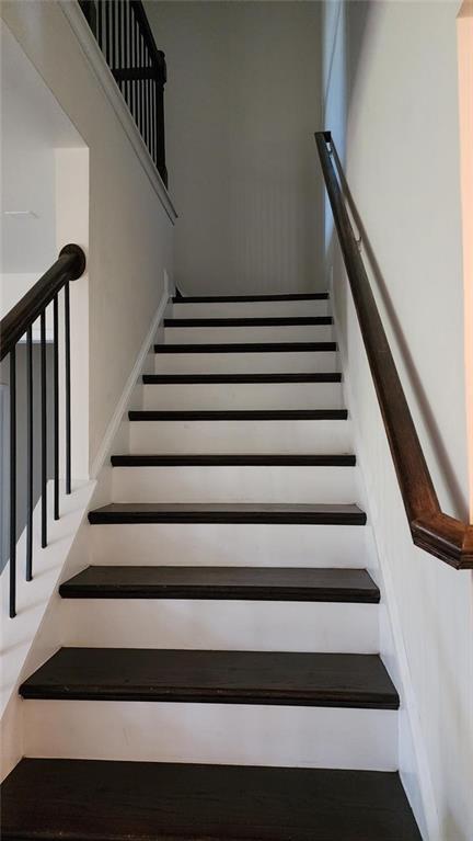 Foto del edificio - 2845 Ballast Point Ct