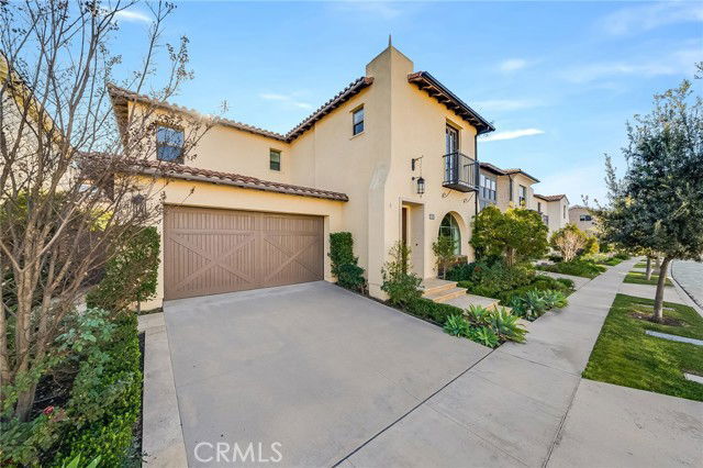 Building Photo - 212 Parkwood