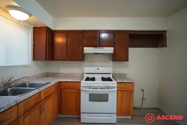 Foto del edificio - 224 Washington Ave