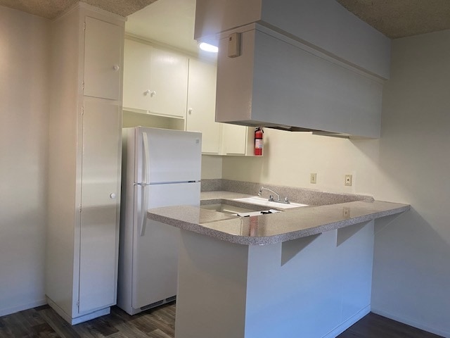 Building Photo - 4055 Lafayette Pl