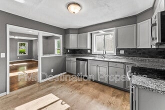 Building Photo - 4718 Craig Ln