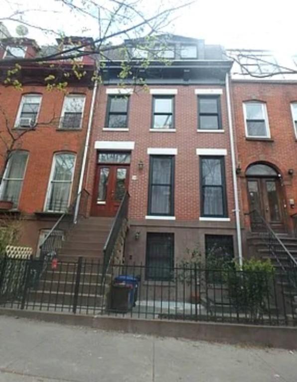 Building Photo - 1 bedroom in Brooklyn NY 11217