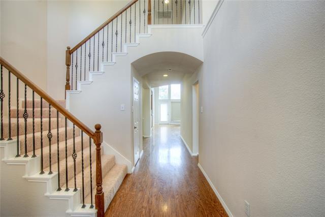 Foto del edificio - 5632 Buckskin Dr