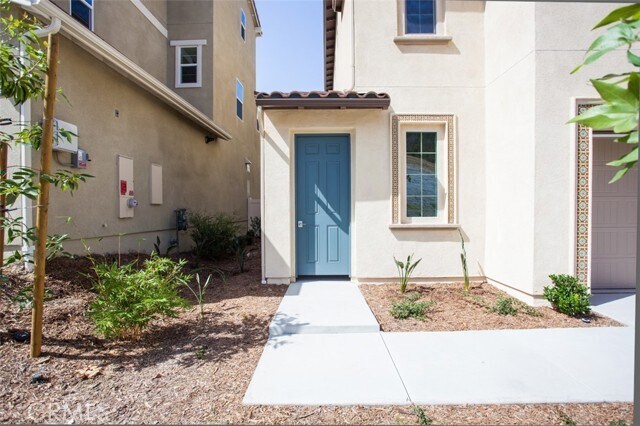 Foto del edificio - 20599 Peaceful Woods Dr