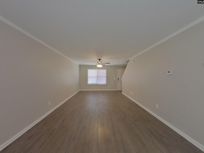 Foto del edificio - 153 Chesterbrook Ln