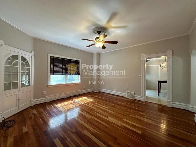Foto del edificio - 307 Washington St