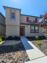Building Photo - 9774 Silver Dollar Ln