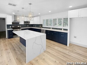 Building Photo - 446 Forrest Hill Dr