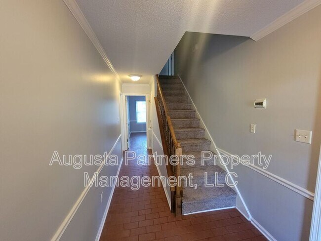 Foto del edificio - 4768 Red Leaf Ct