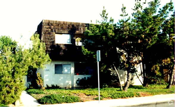 Foto del edificio - 5325 Driftwood St