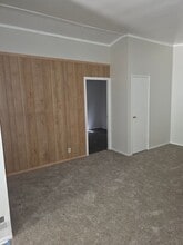 Building Photo - 1201 St Michael Dr