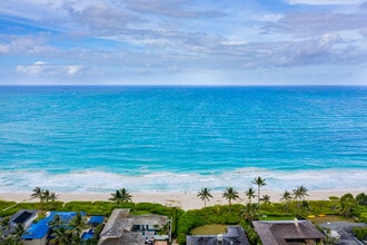 Building Photo - 408 N Kainalu Dr