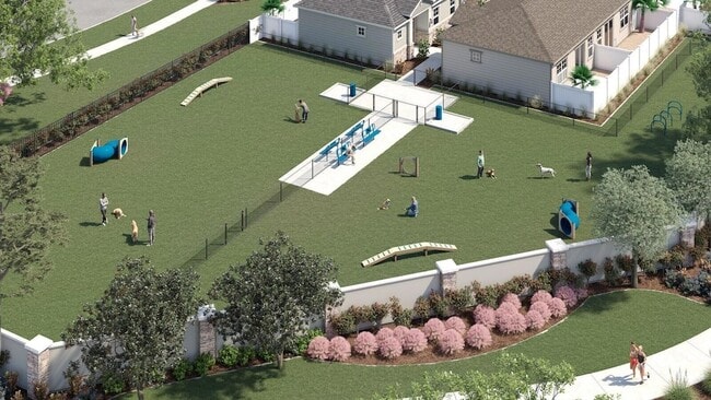 Building Photo - 2507 Koji St