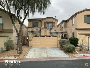 Building Photo - 9125 Watermelon Seed Ave