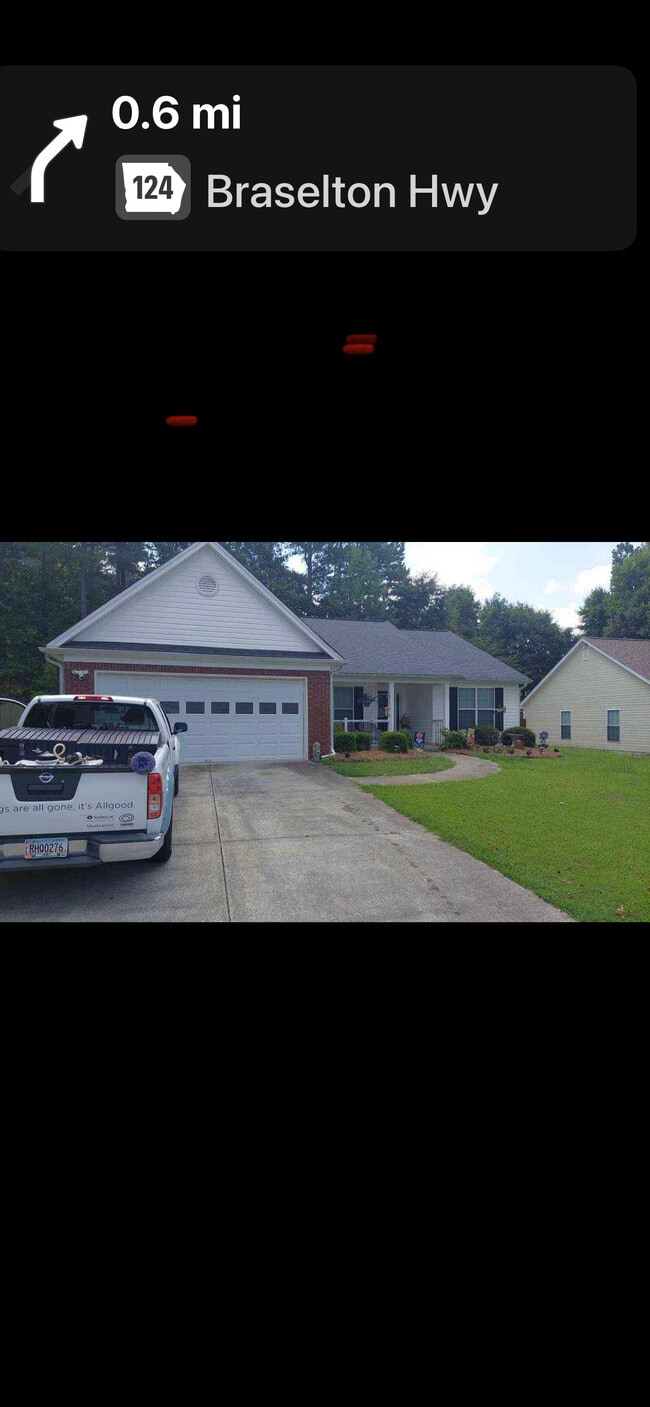 Building Photo - 2165 Charleston Oak Cir