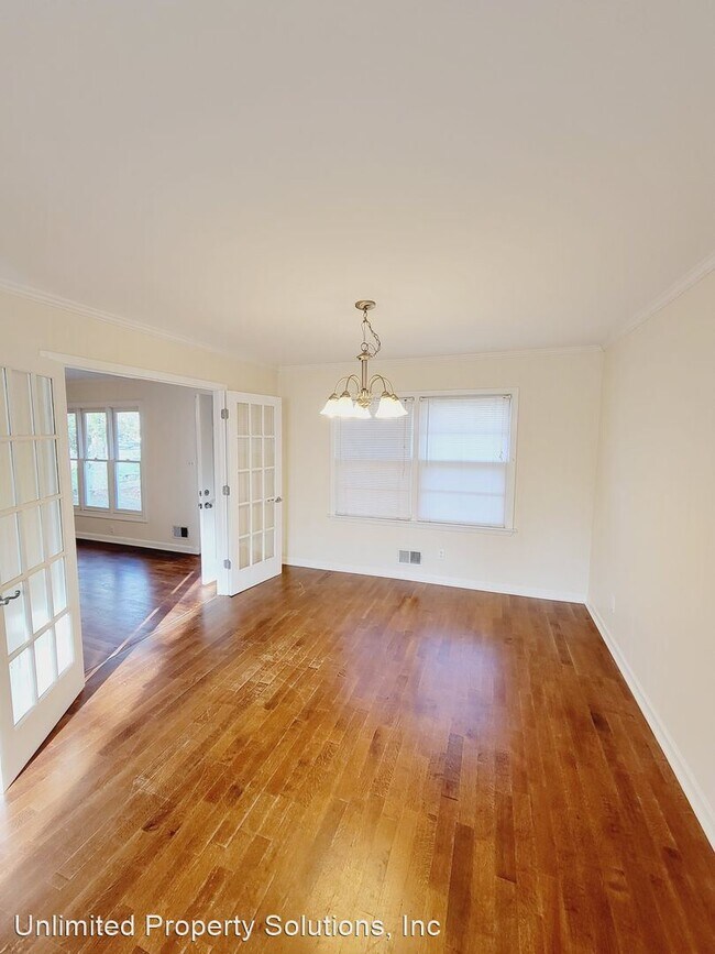 Building Photo - 3 br, 1.5 bath House - 107 Sunnyvale Dr
