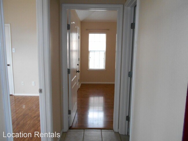 Building Photo - 3 br, 2 bath House - 6513 91st Street