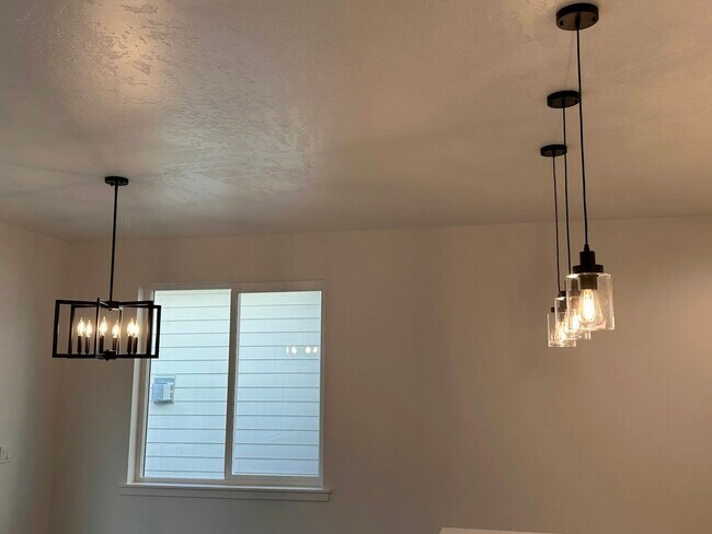 Foto del edificio - 6694 W 24th Ave