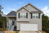Foto principal - 30 Tinsley Cir