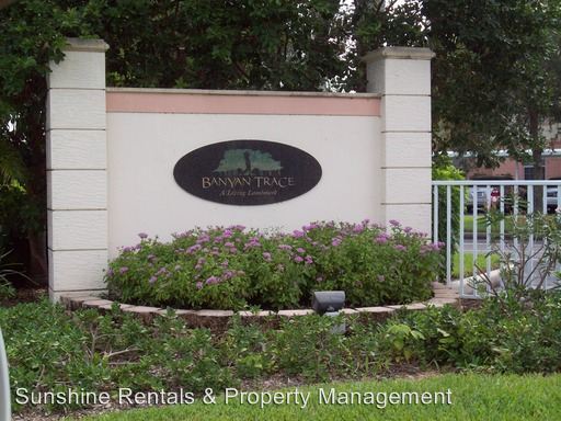 Building Photo - 4017 Palm Tree Blvd