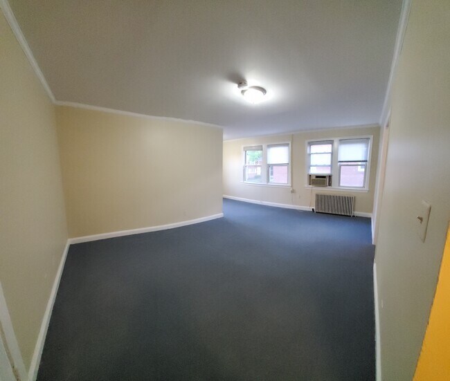 Foto del edificio - 4511 Avondale St
